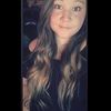 sarahw219